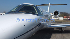 Fliegerseite Fliegerseite